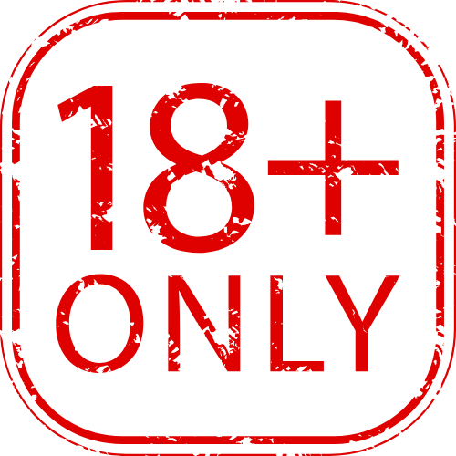 Ivy Chaturbate Webcam Tag – Watch the Sexiest Live Shows Now!